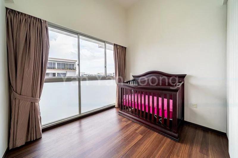 5 Bed Executive Condo for Sale in  Centrale 8 At Tampines - Image 1